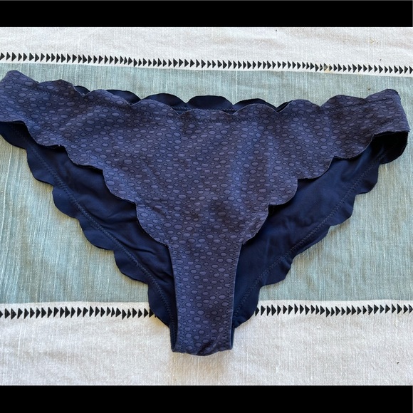 Marysia ✨ Antibes Swim Top + Bottom - Small - Picture 6 of 7